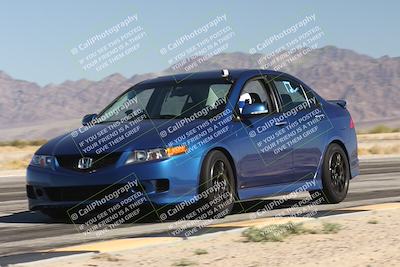 media/Oct-24-2025-Doghouse Garage (Fri) [[783d2ff07a]]/4-Inter-Low/Session 3 (Turn 15 Inside)/